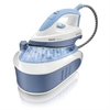 Philips GC6510 Dampstation